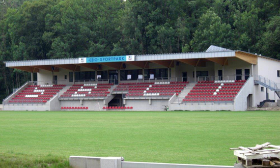 SB Chiemgau Traunstein e.V. 