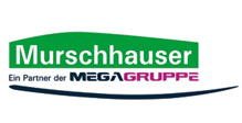 Murschhauser
