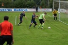 SBC Traunstein vs. TSV Ottobrunn