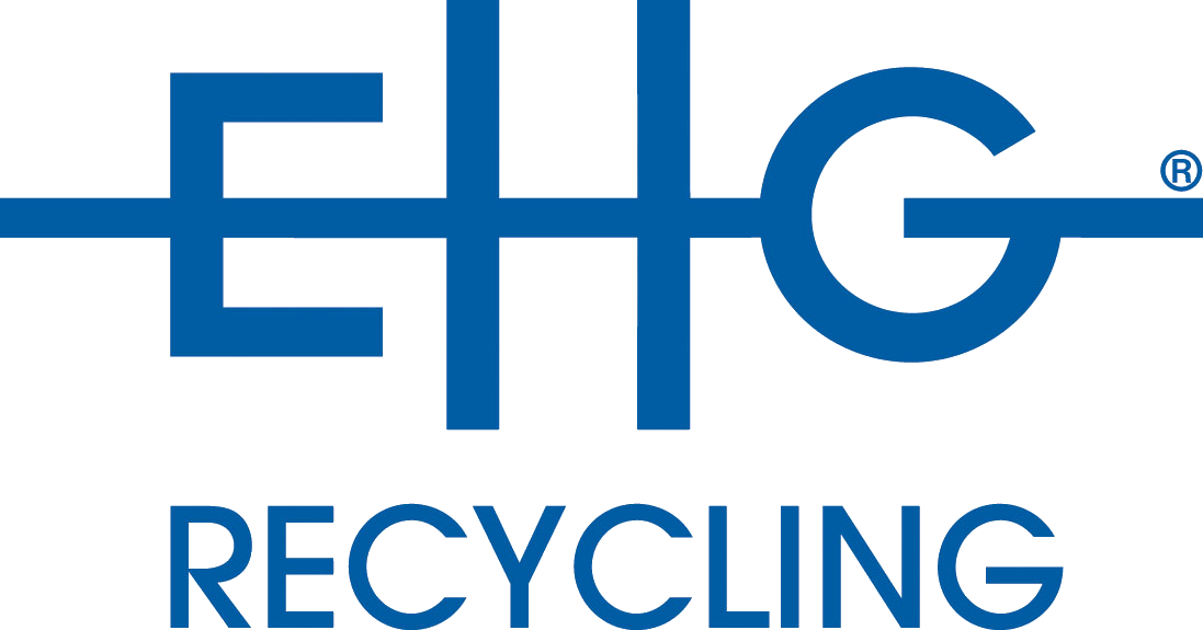 EHG Logo
