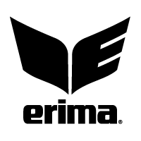 erima