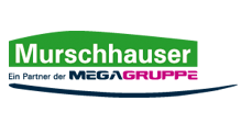 Murschhauser