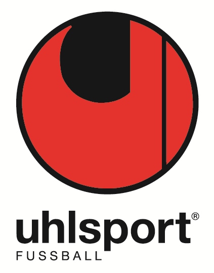 uhlsport