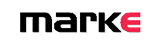 marke