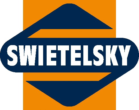 swietelsky Logo